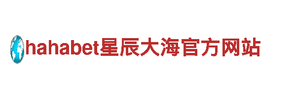 6566.com-专业金融服务